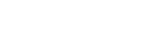 Duke Cannon