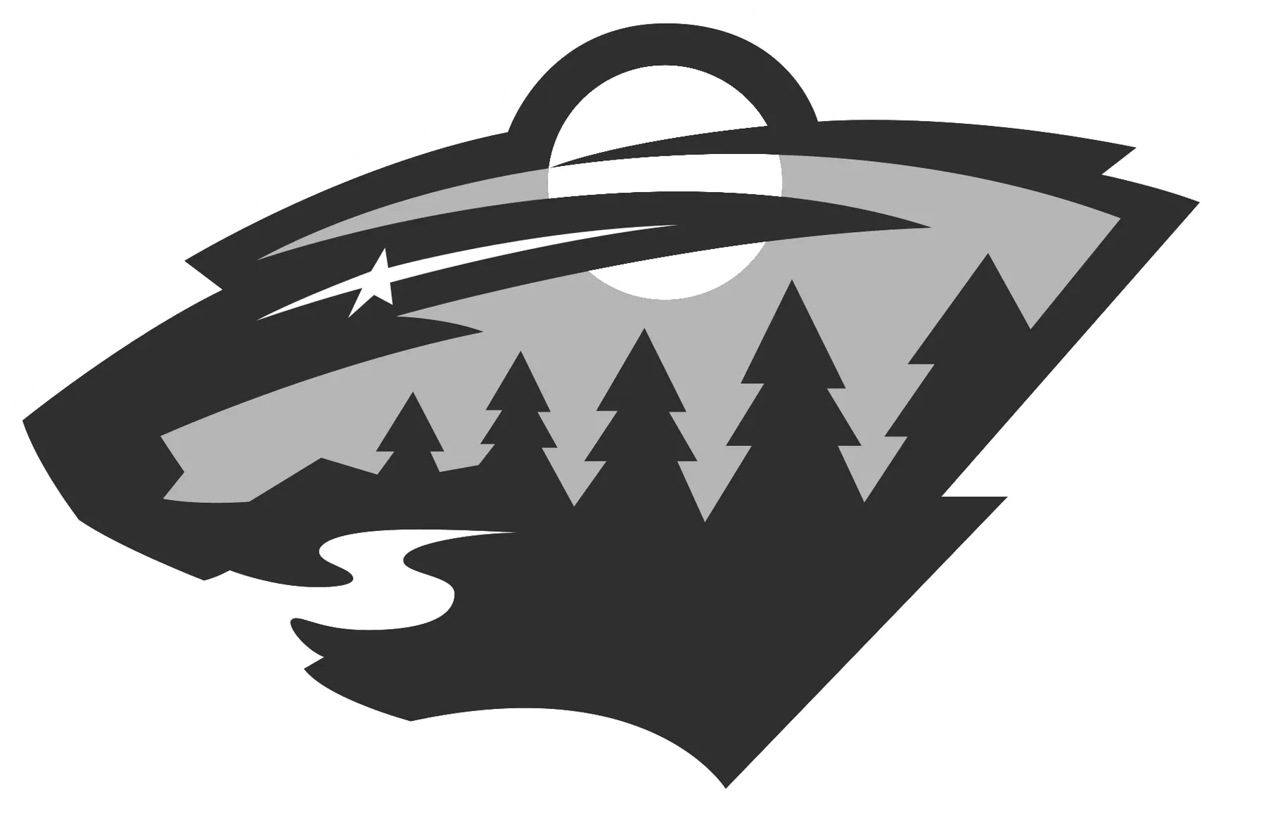 Minnesota Wild
