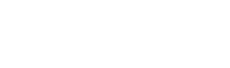 RBC Wealth Management