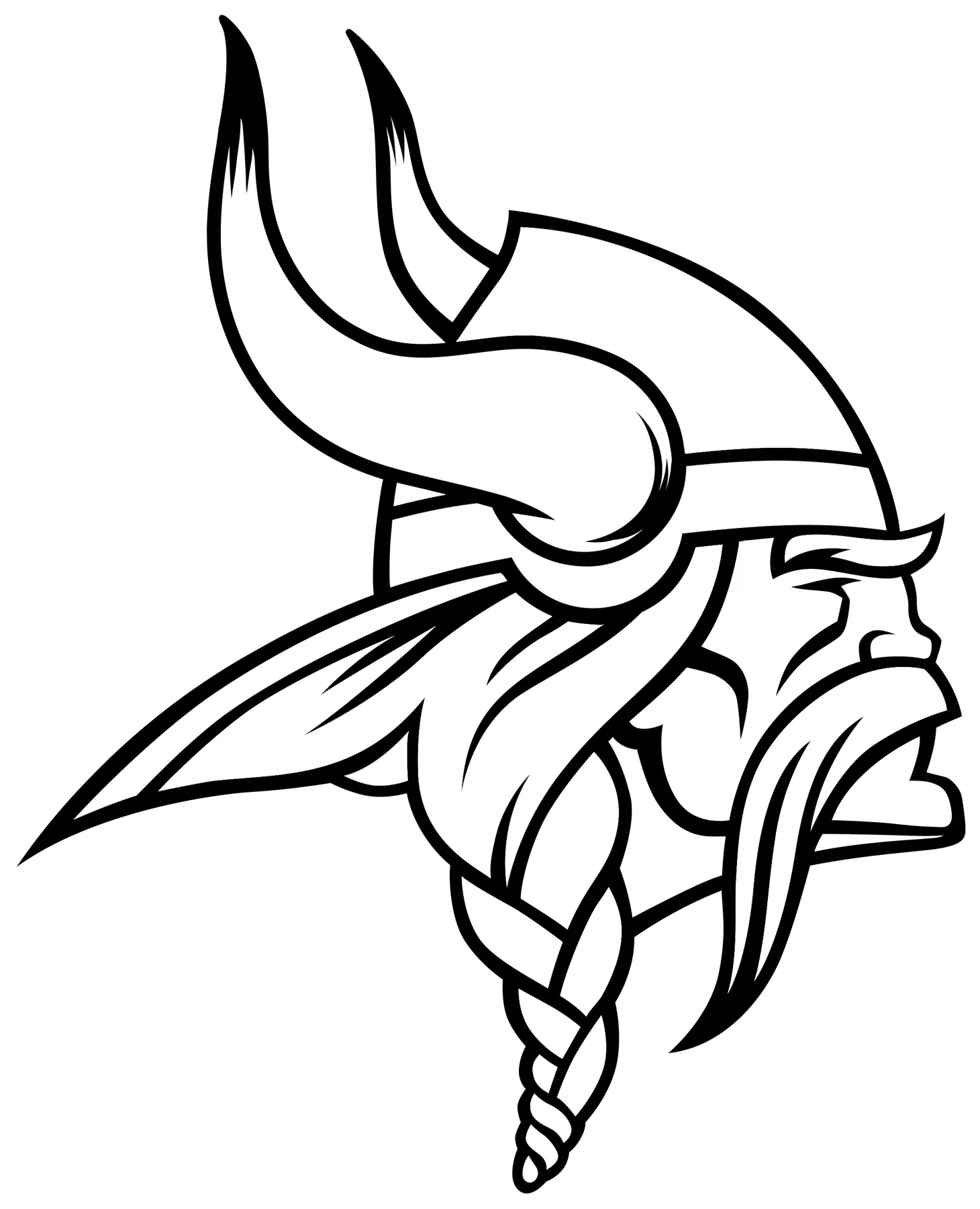 Minnesota Vikings