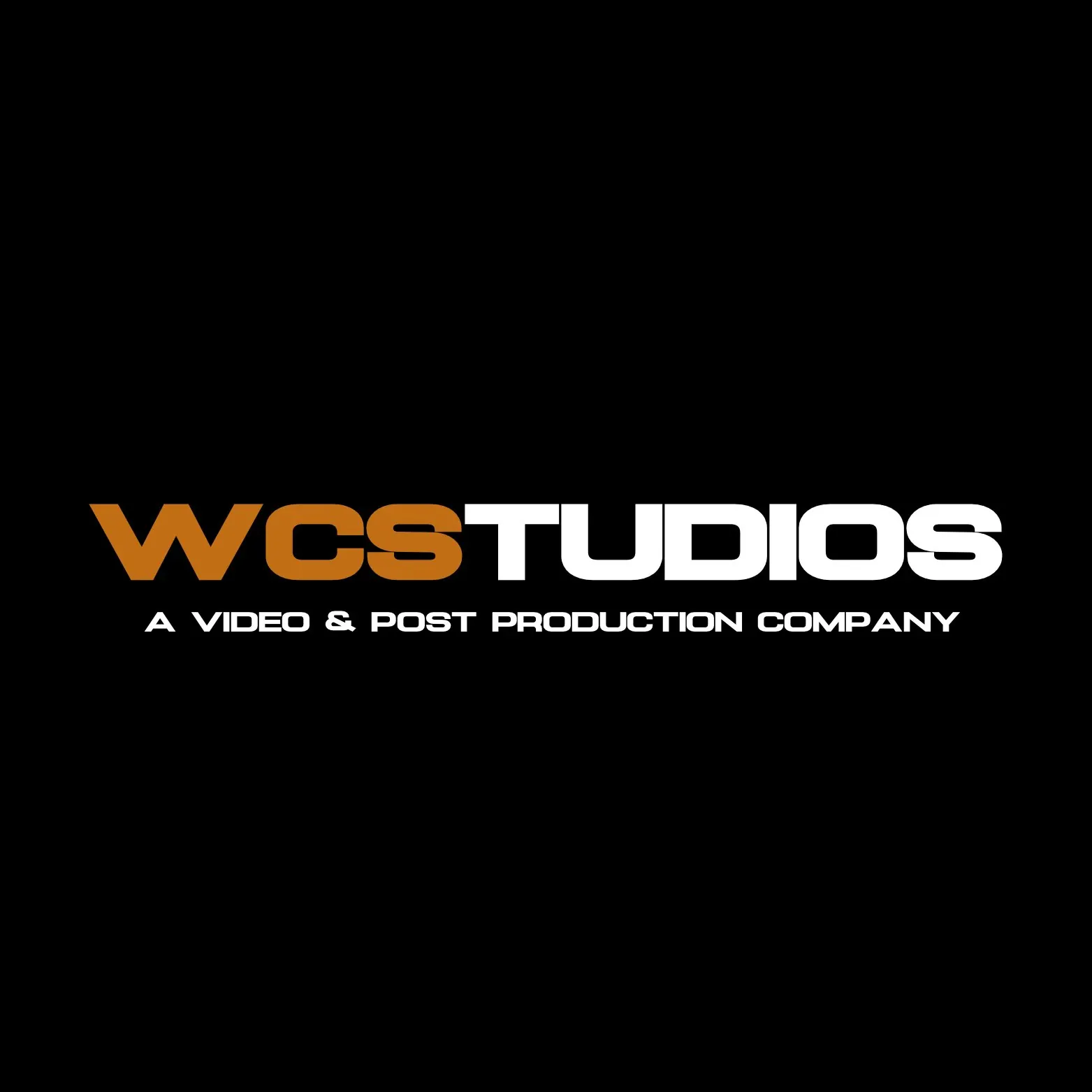 WCStudios