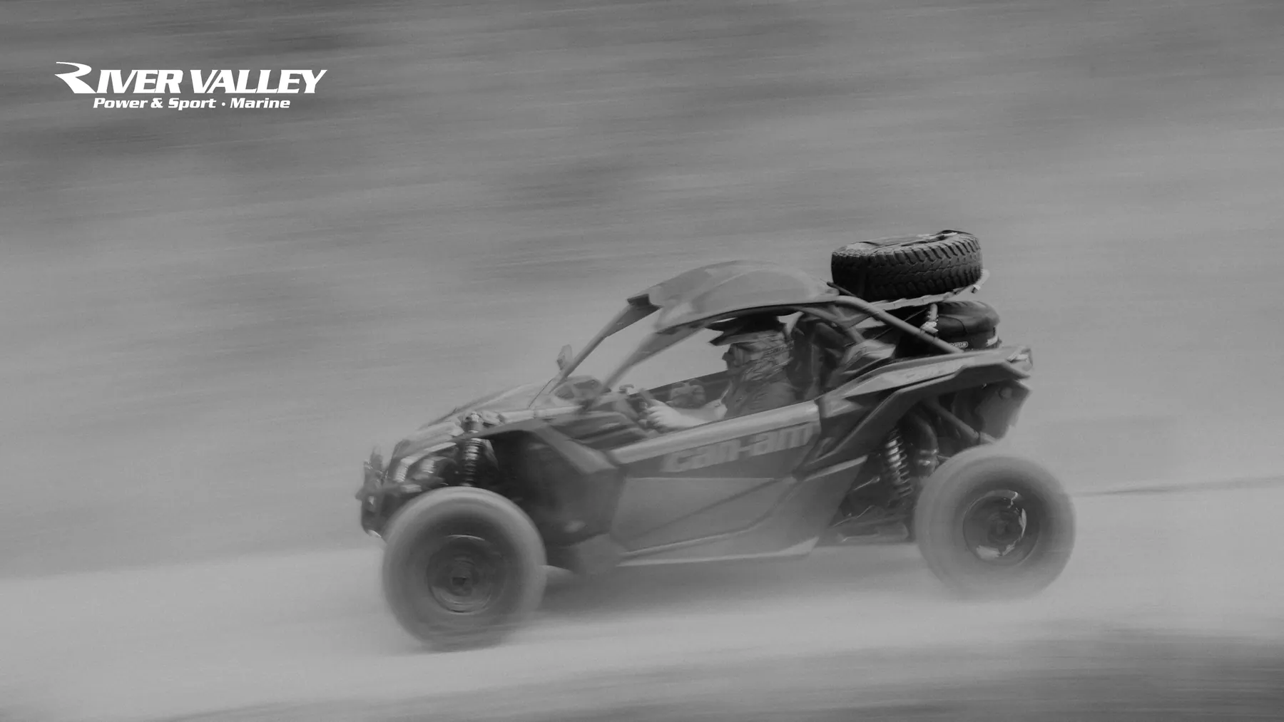 River Valley Marine
