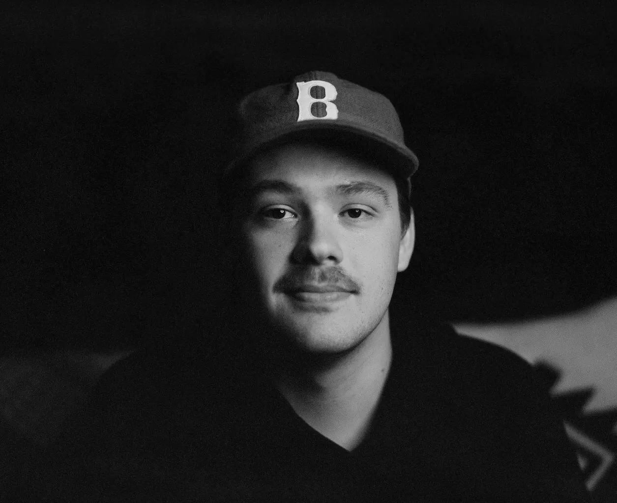 Bennett Witta