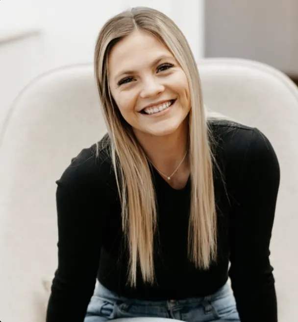 Bethany Bishop